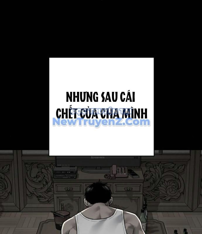 Cảnh Sát Báo Thù Chương 98 Ảnh 94