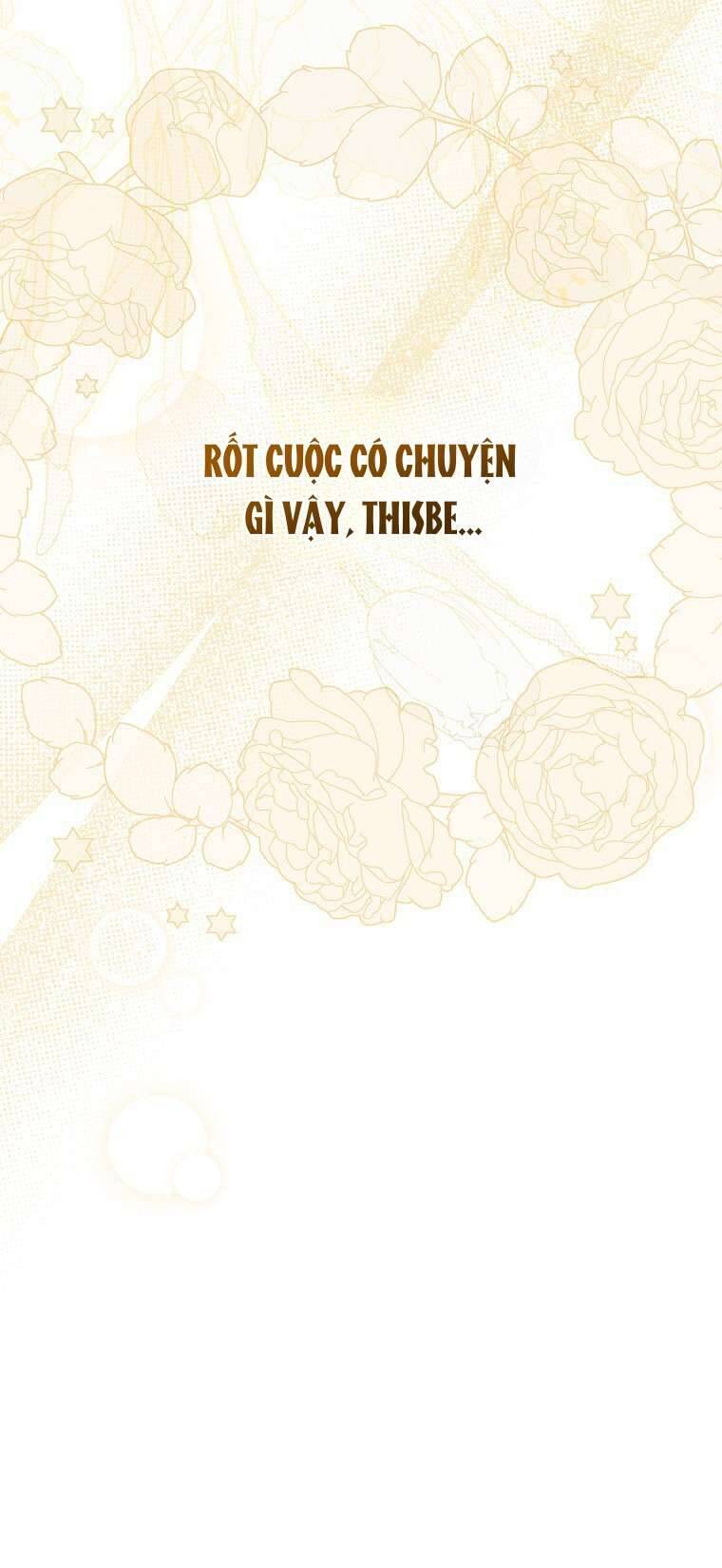 Vị Hôn Phu Phản Diện Cản Trở Con Đường Hoa Của Tôi Chương 63 Ảnh 25