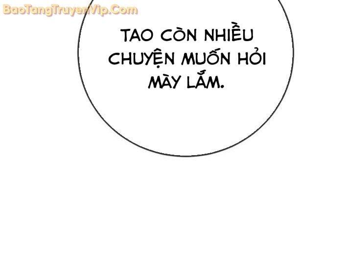 Mọi Người Đều Yêu Cô Ấy Chương 14 Ảnh 89