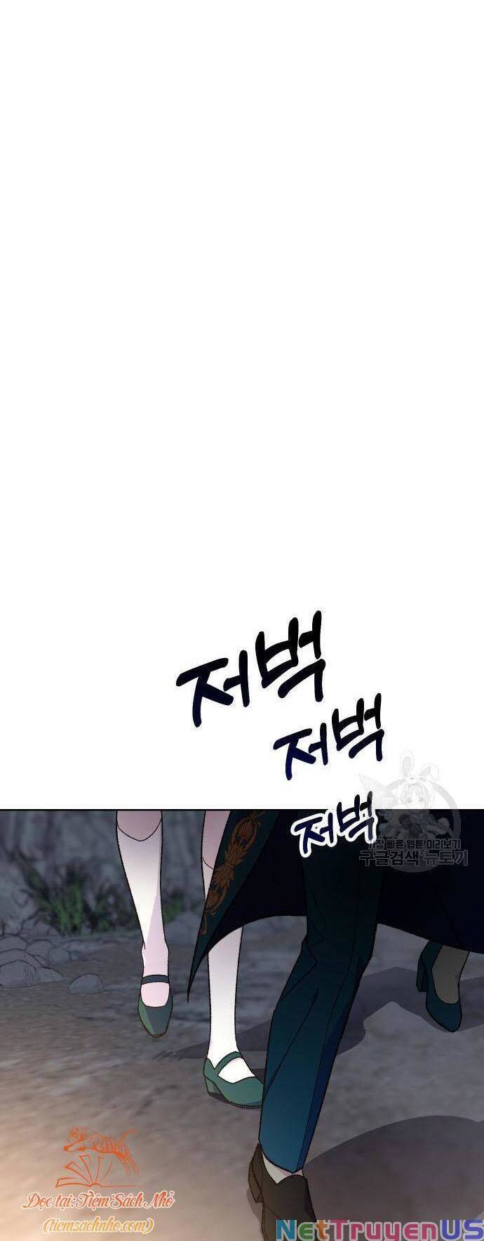 Pháp Sư Hiện Kim Của Trò Chơi Lỗi Chương 11 Ảnh 13