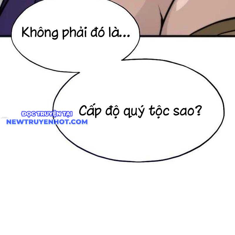 Hồi Quy Giả Chương 112 Ảnh 197