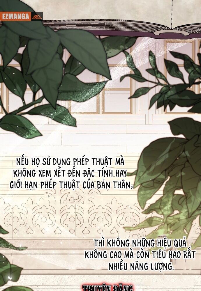 Trò Chơi Tình Ái Chương 17 Ảnh 30