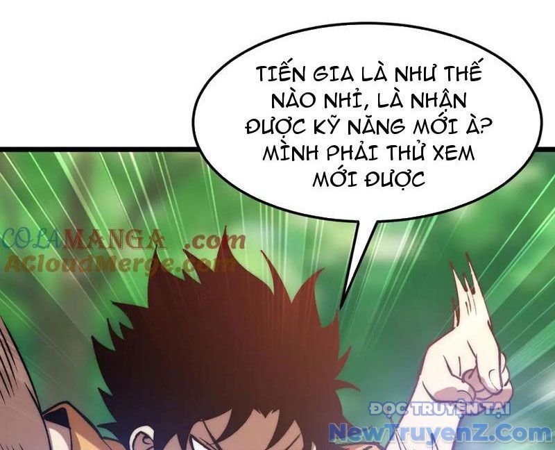 Triệu Hoán Ác Ma, Ta Đã Là Thâm Uyên Chương 17 Ảnh 79