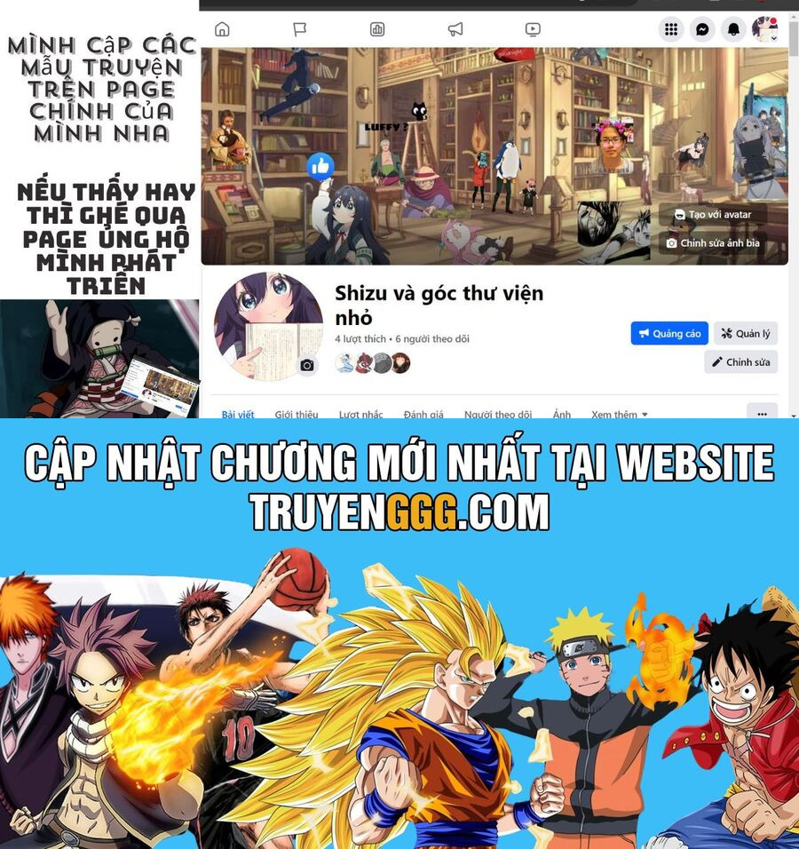 Cô Nàng Mèo Ngủ Gật Và Chàng Trai Hướng Nội Chương 27 Ảnh 37