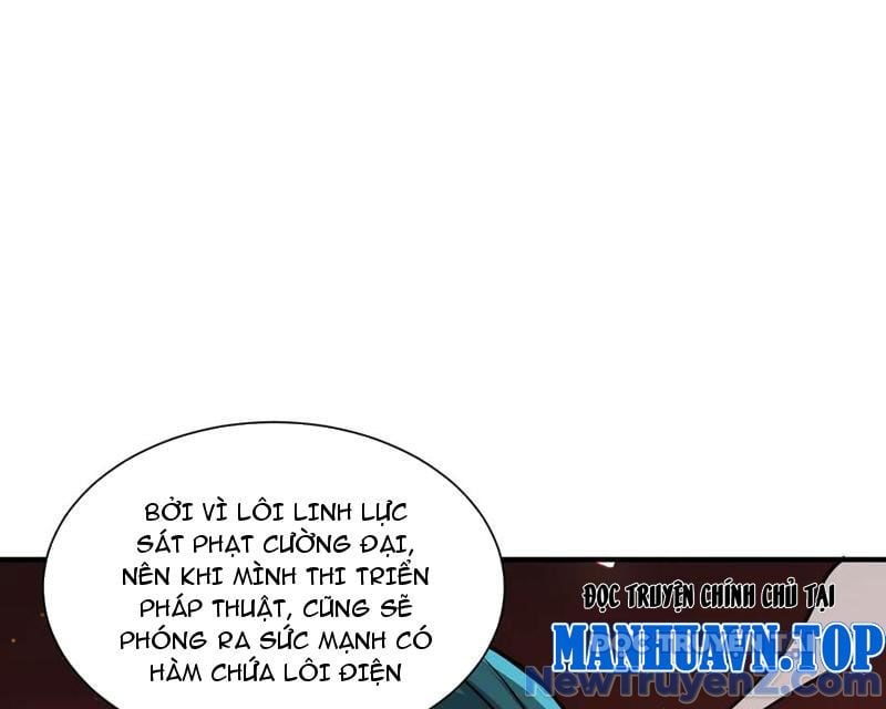 Ma Tu Tái Sinh: Khởi Đầu Nhặt Được Một Hành Tinh Zombie Chương 42 Ảnh 121