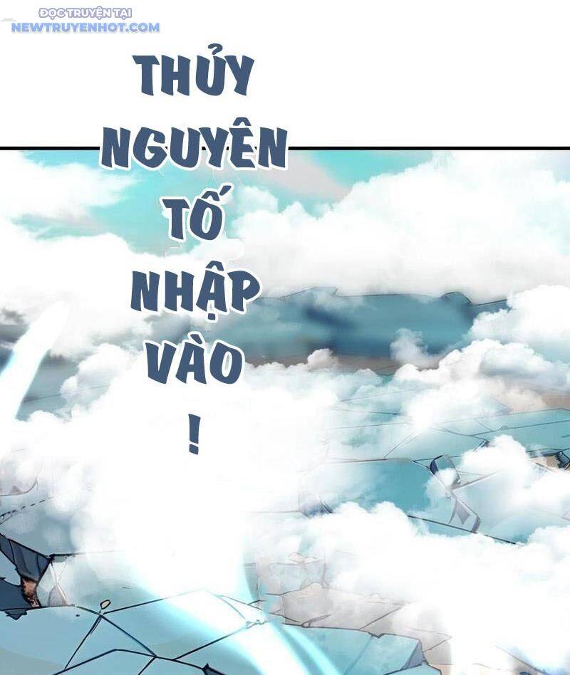 Ta Khiến Trăm Vạn Người Tu Tiên Tức Phát Khóc Chương 82 Ảnh 76