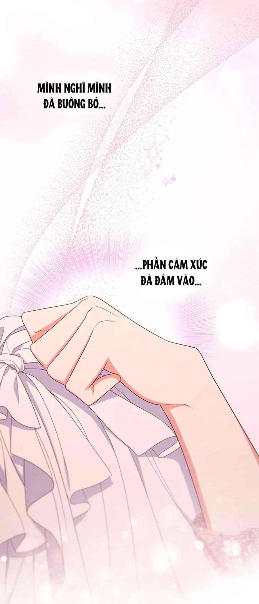 Hầu Nữ Trong Trò Chơi Harem Ngược Muốn Nghỉ Việc Chương 33 Ảnh 36