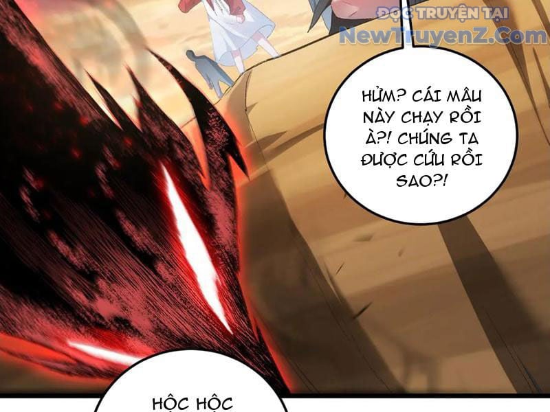 Ta Là Chúa Tể Trùng Độc Chương 60 Ảnh 99