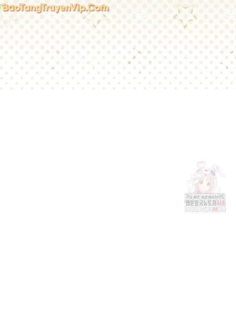Nhà Soạn Nhạc Thiên Tài Đã Trở Lại Chương 68 Ảnh 124