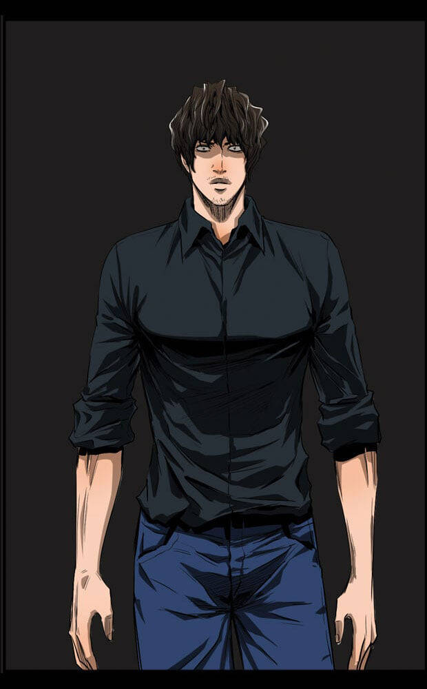 Dư Vật Chương 33 Ảnh 22