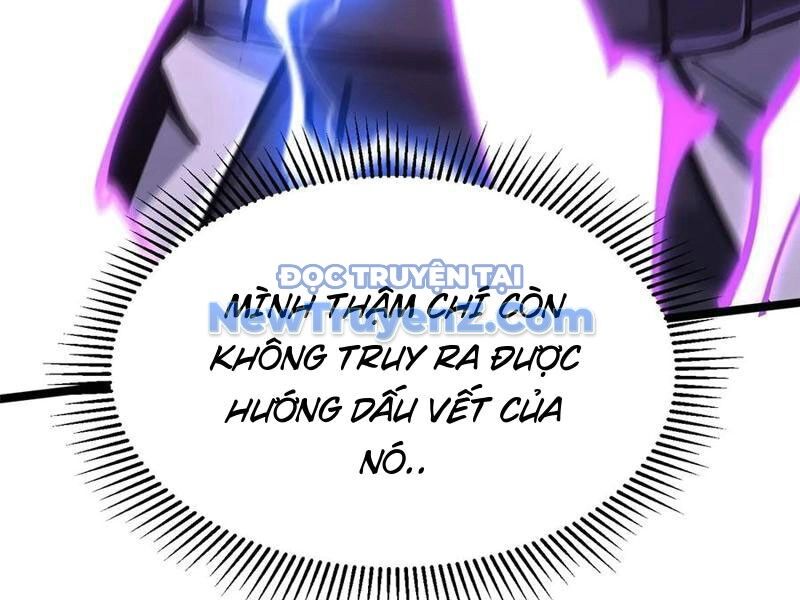 Ta Thật Không Muốn Học Cấm Chú Chương 126 Ảnh 57