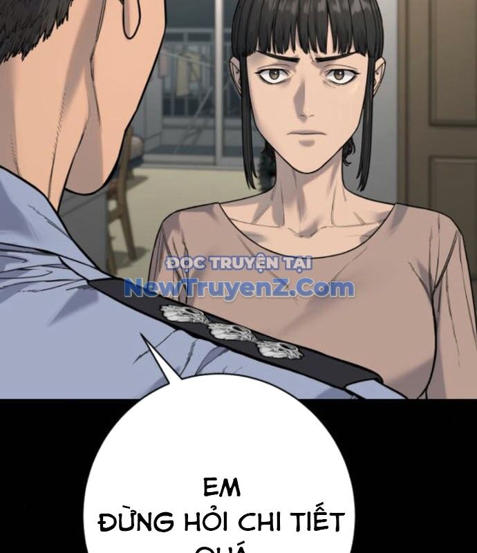 Cảnh Sát Báo Thù Chương 98 Ảnh 69