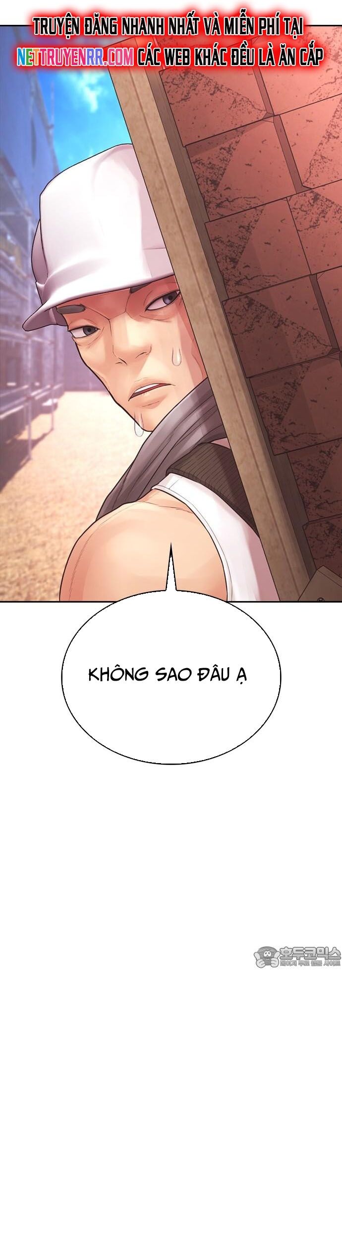 Bố Vạn Năng Chương 171 Ảnh 66