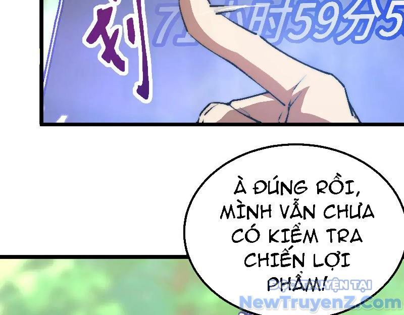 Triệu Hoán Ác Ma, Ta Đã Là Thâm Uyên Chương 17 Ảnh 9
