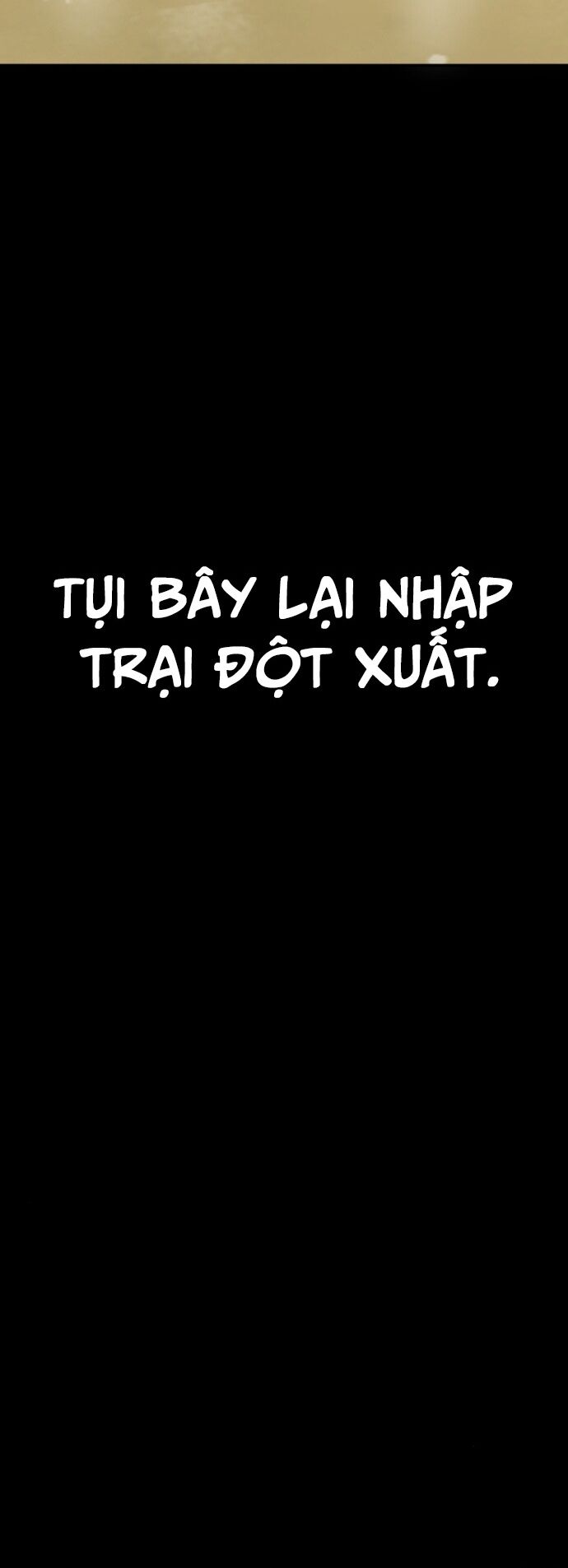 Tử Đấu Chương 28 Ảnh 20