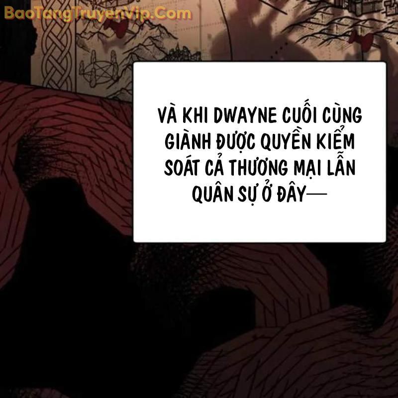 Thuần Thú Sư Thiên Tài Chương 43 Ảnh 30