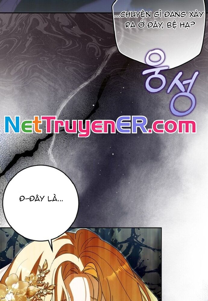 Tôi Chỉ Muốn Ngủ Riêng! Chương 10 Ảnh 46
