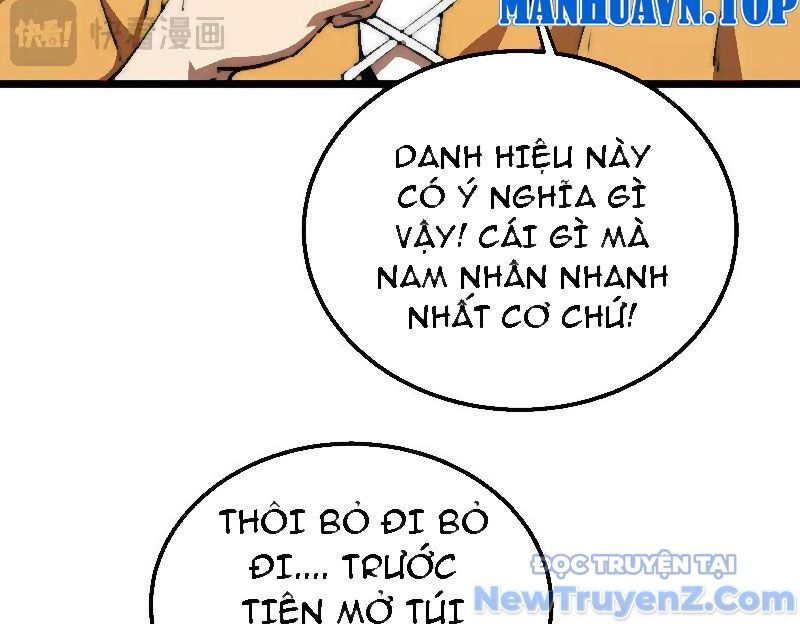 Triệu Hoán Ác Ma, Ta Đã Là Thâm Uyên Chương 17 Ảnh 19