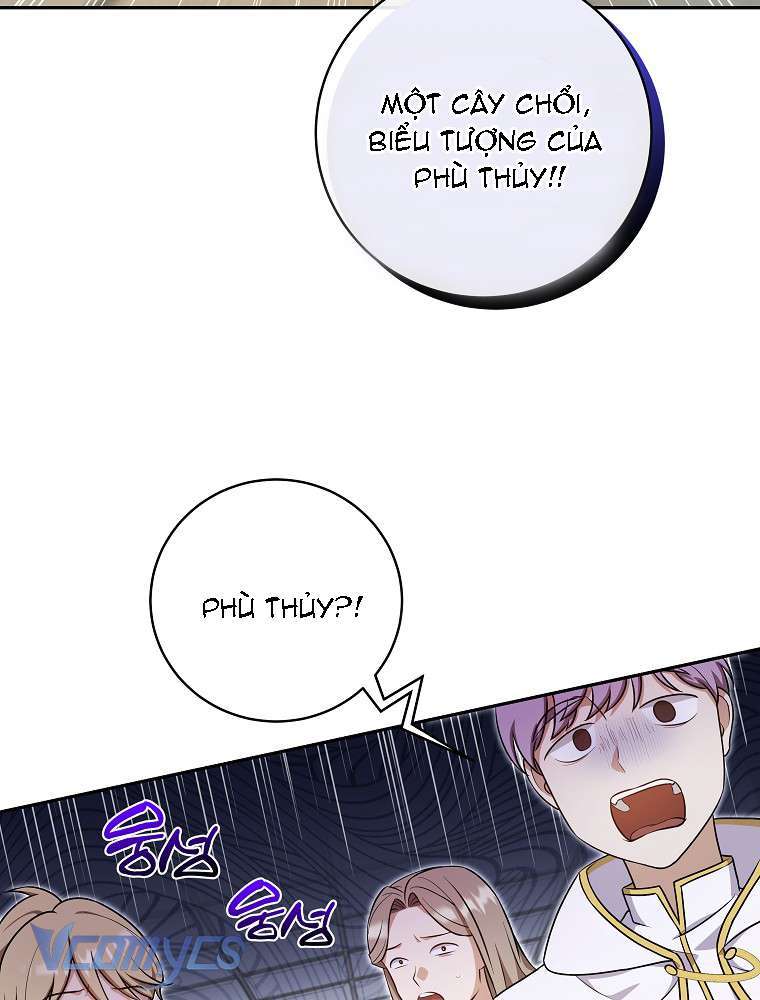 Đừng Tin Vào Nữ Tu Sĩ Chương 2 Ảnh 87