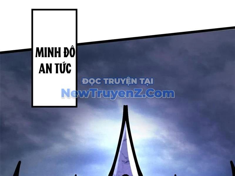 Ta Thật Không Muốn Học Cấm Chú Chương 126 Ảnh 118