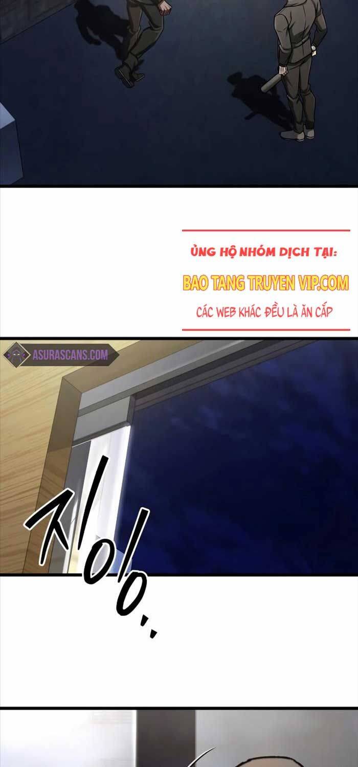 Sát Thủ Thiên Tài Đơn Độc Chương 48 Ảnh 16