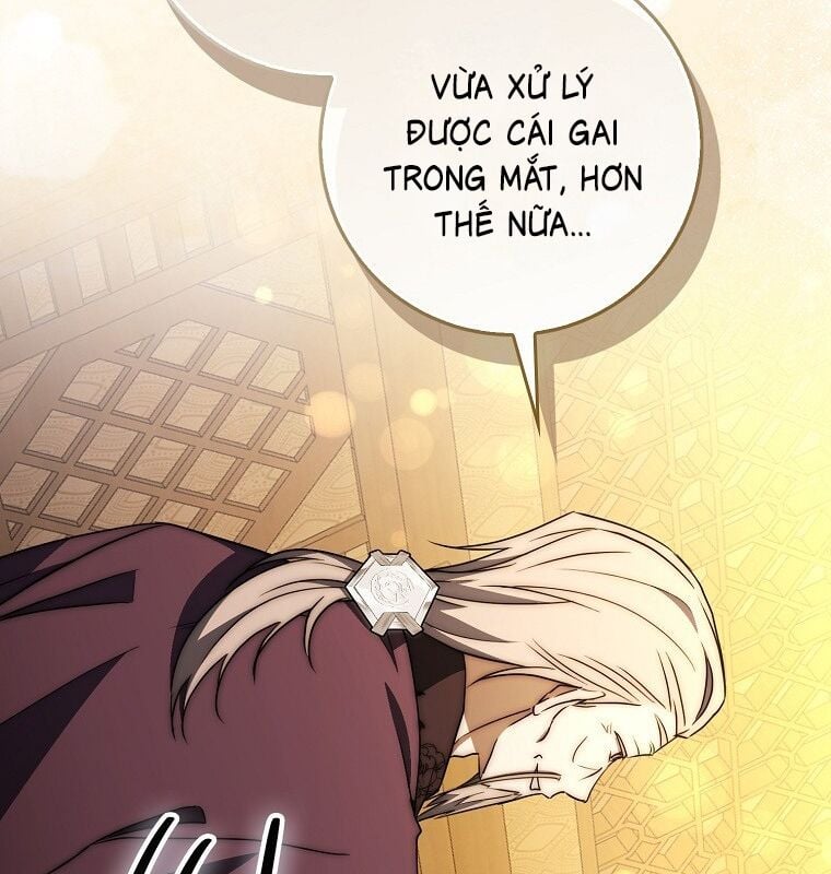 Cuồng Long Kiếm Thần Chương 29 Ảnh 159
