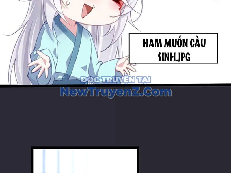 Đập Vỡ Hoàng Đế Nữ Nhi Thân Chương 45 Ảnh 35