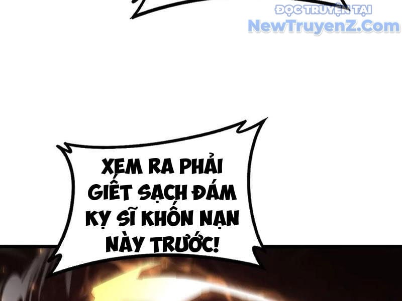 Ta Là Chúa Tể Trùng Độc Chương 60 Ảnh 79