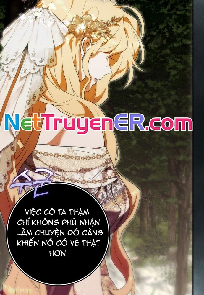 Tôi Chỉ Muốn Ngủ Riêng! Chương 10 Ảnh 66