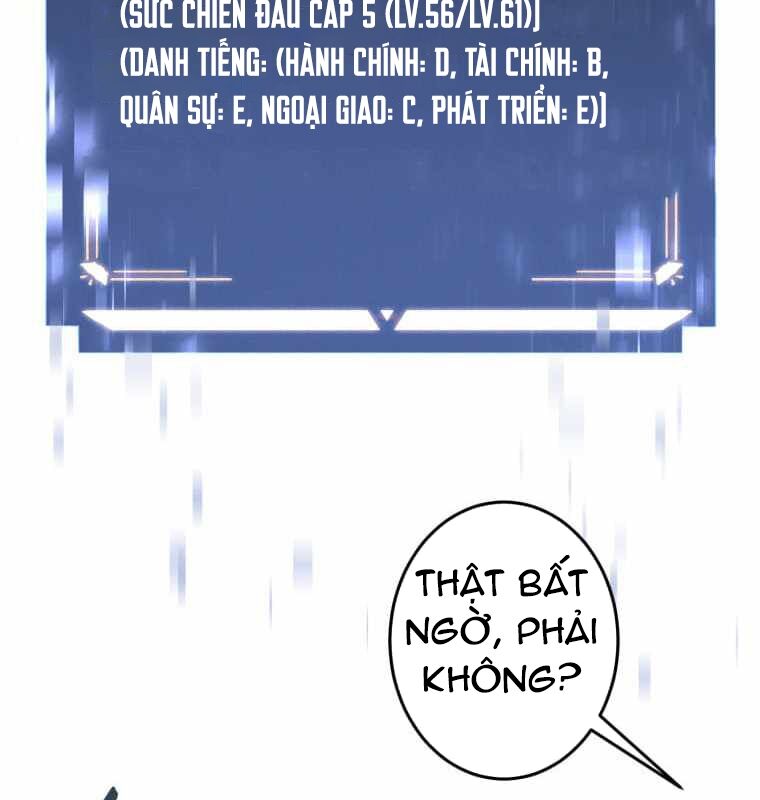Người Điều Khiển Trò Chơi Chương 31 Ảnh 112