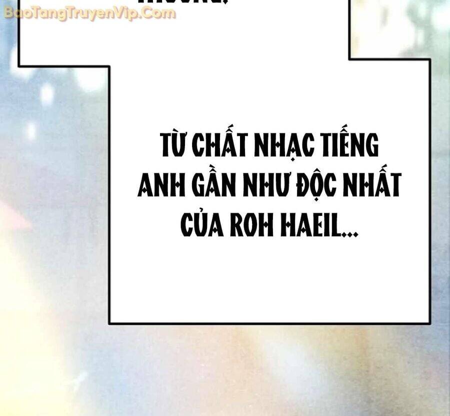 Vinh Quang Vô Tận Chương 54 Ảnh 97