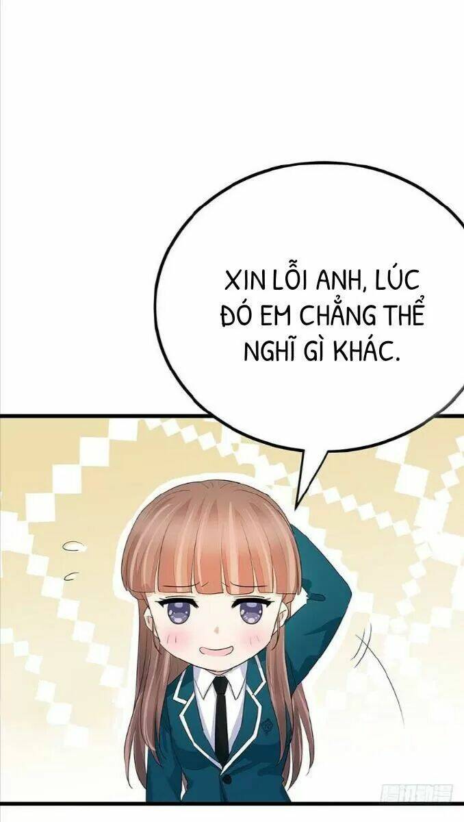 Chào Buổi Sáng, Ức Vạn Manh Thê Chương 35 Ảnh 14