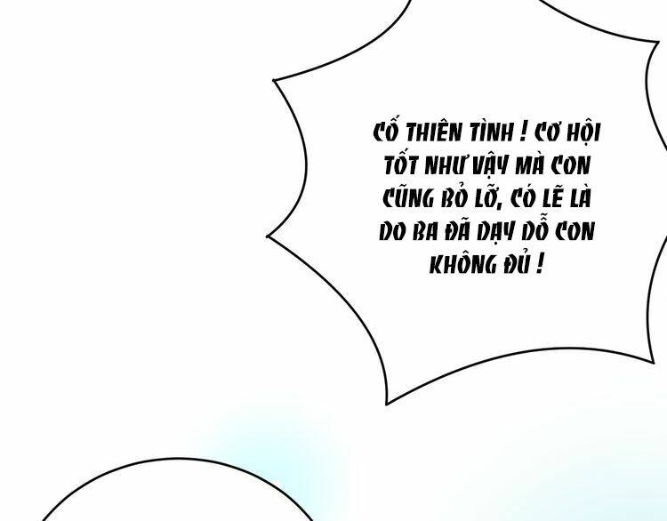 Trùng Sinh Chi Ức Mặc Ảnh Hậu Yêu Thượng Vị Chương 10 Ảnh 9