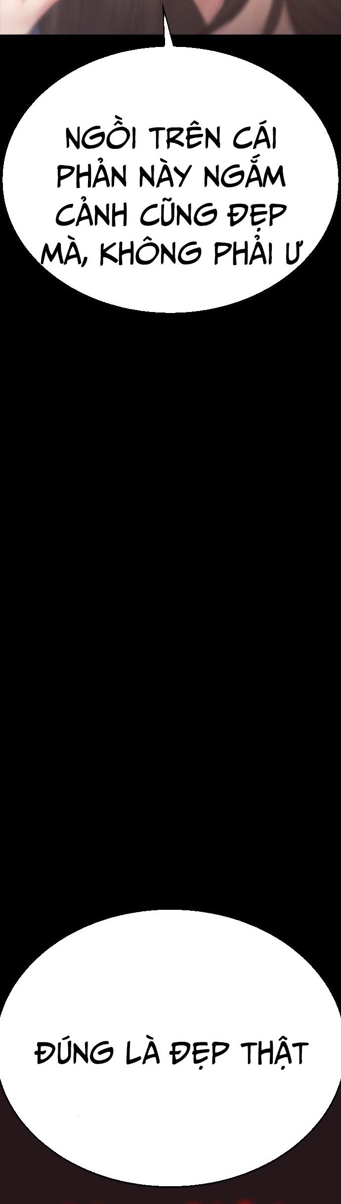 Bố Vạn Năng Chương 171 Ảnh 22