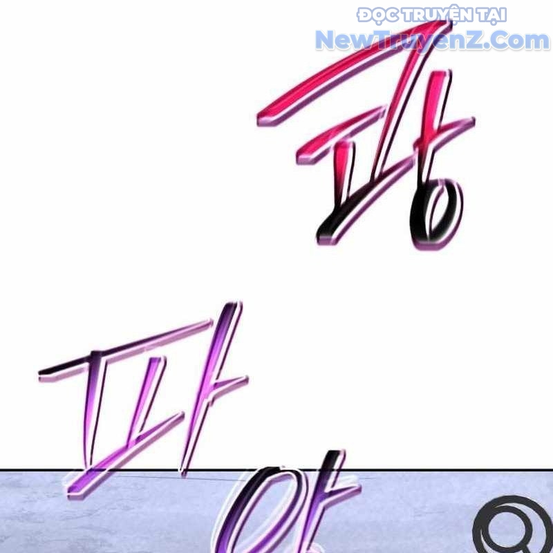 Tanker Hạng C Bất Tử Chương 11 Ảnh 199