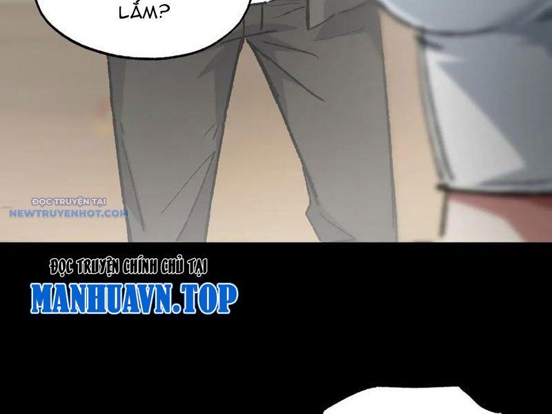 Ta Là Tai Họa Cấp Mục Sư Chương 33 Ảnh 11