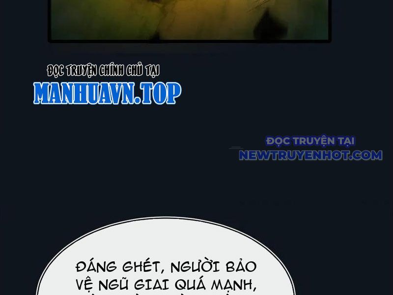 Trảm Linh Thiếu Nữ: Tất Cả Khế Ước Của Ta Đều Là Thượng Cổ Thần Binh Chương 28 Ảnh 94
