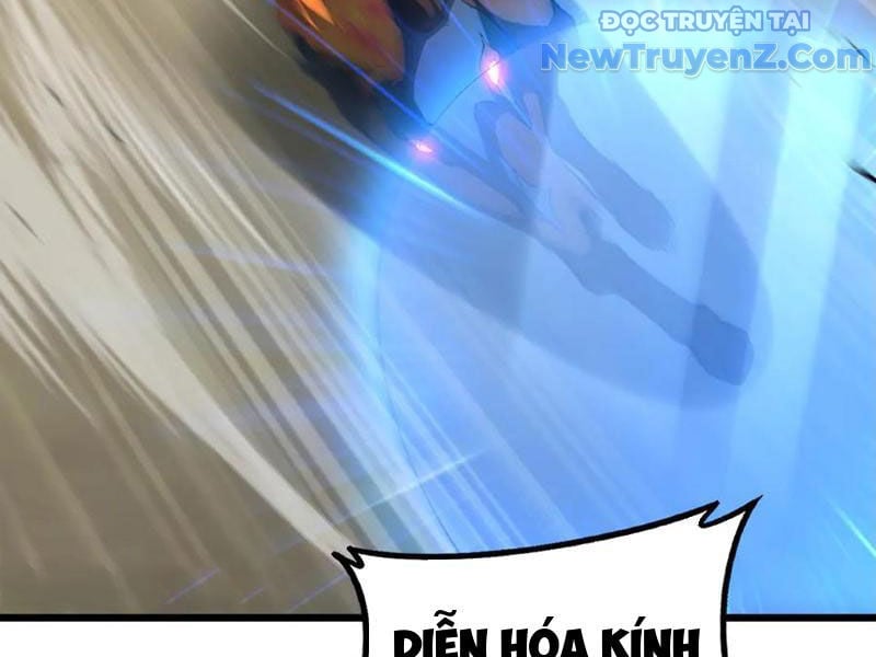 Ta Là Chúa Tể Trùng Độc Chương 60 Ảnh 84