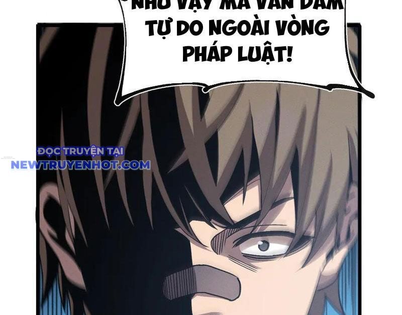 Trảm Linh Thiếu Nữ: Tất Cả Khế Ước Của Ta Đều Là Thượng Cổ Thần Binh Chương 22 Ảnh 10