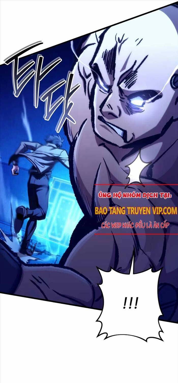 Sát Thủ Thiên Tài Đơn Độc Chương 48 Ảnh 84