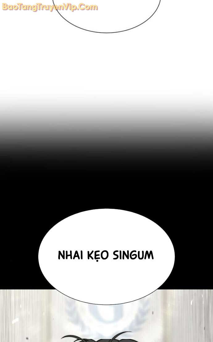 Sát Thủ Peter Chương 96.1 Ảnh 46