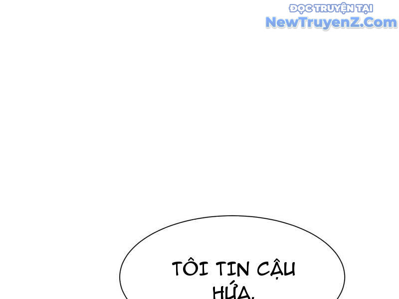 Khởi Đầu Vật Giá Sụt Giảm, Ta Trở Thành Nhà Giàu Số Một Thế Giới! Chương 69 Ảnh 119