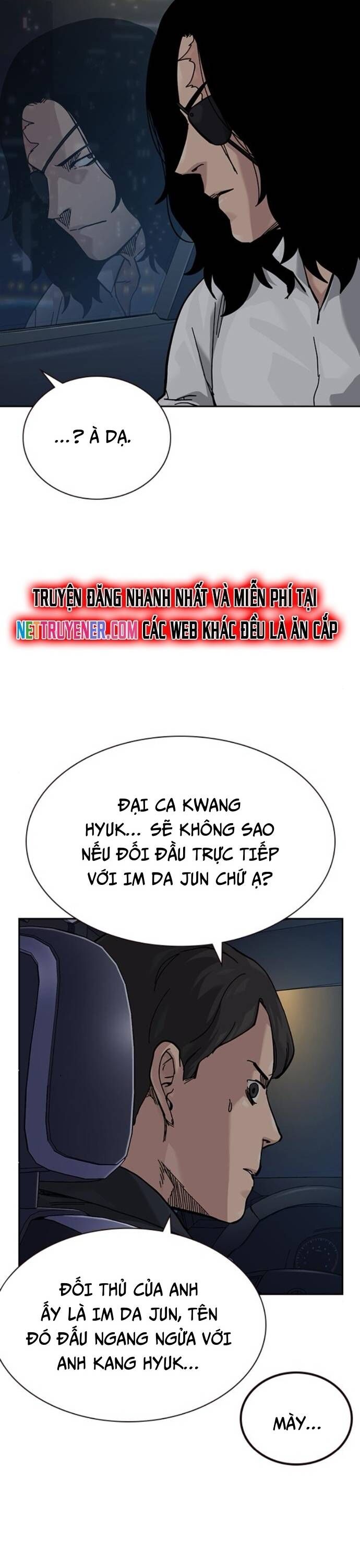 Để Có Thể Sống Sót Chương 168 Ảnh 60