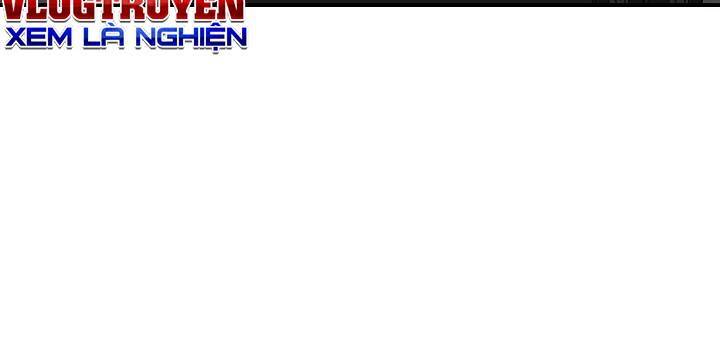 Huyết Tọa Chương 4 Ảnh 76