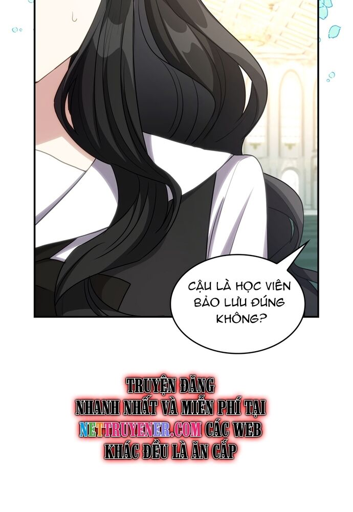 Trò Chơi Tình Ái Chương 21 Ảnh 69