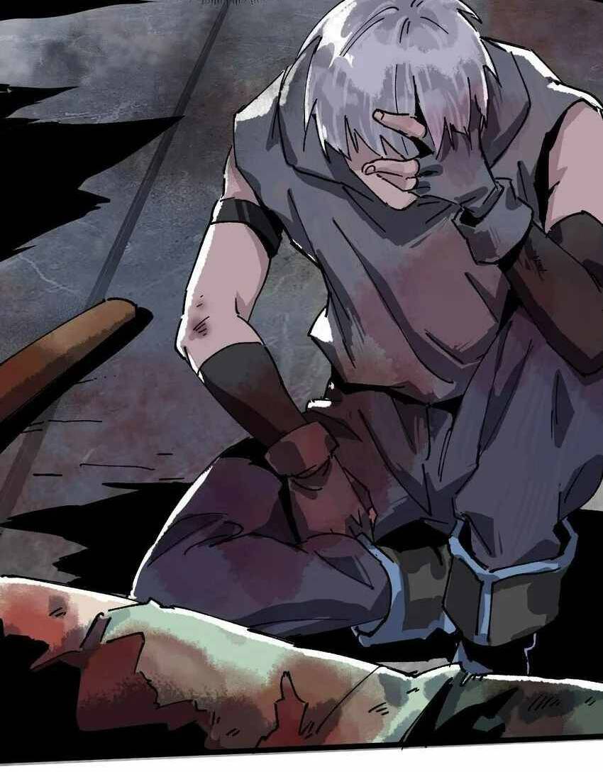 Thi Vương Đại Biến Chương 4 Ảnh 26