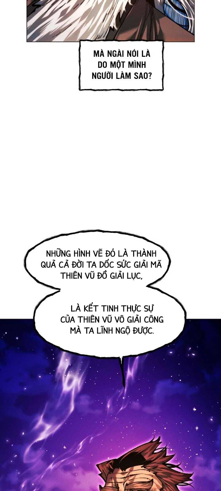 Chuyển Sinh Vào Thế Giới Võ Lâm Chương 140.1 Ảnh 72