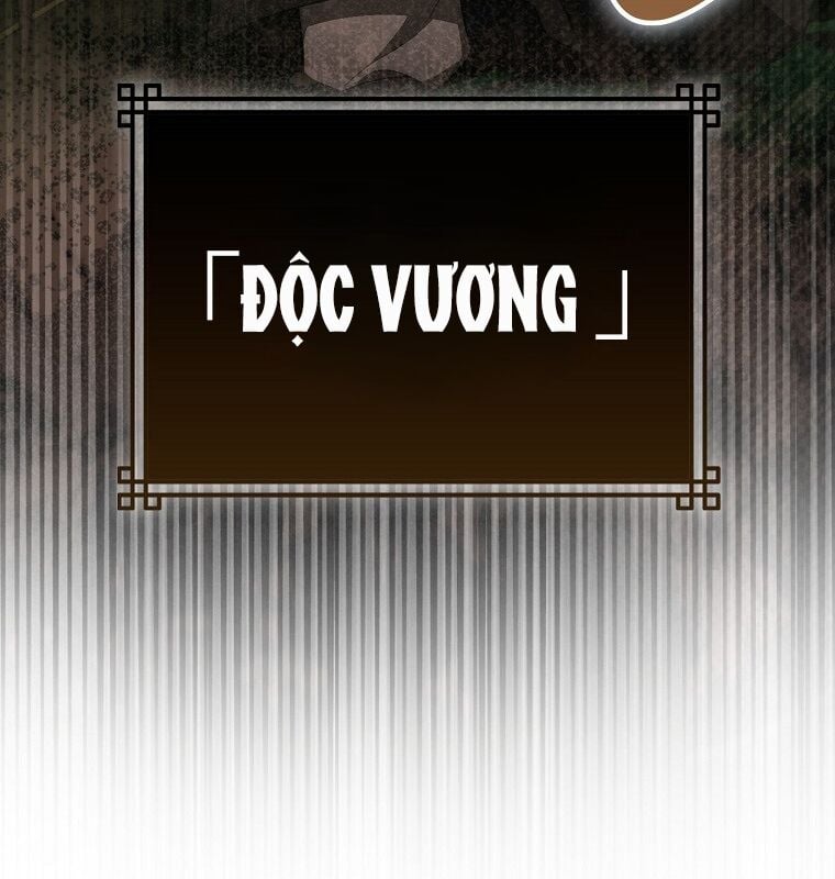 Cuồng Long Kiếm Thần Chương 29 Ảnh 170