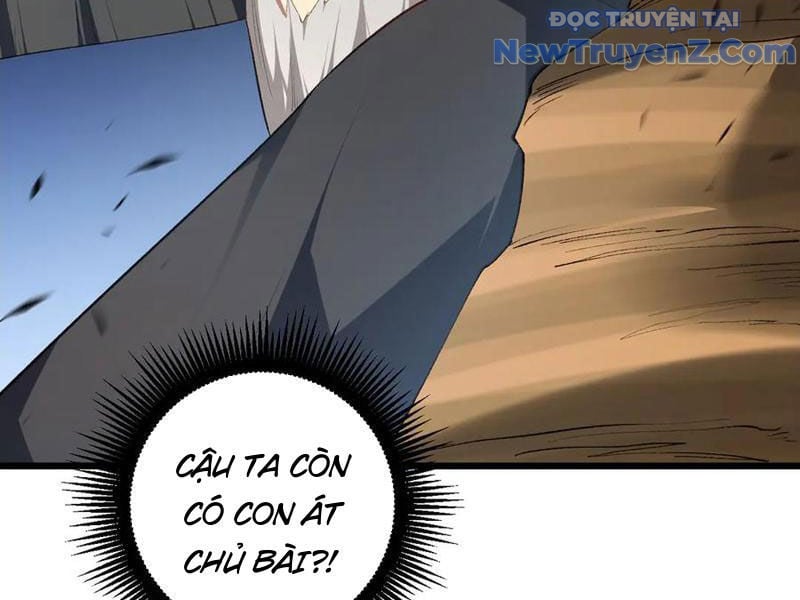Ta Là Chúa Tể Trùng Độc Chương 60 Ảnh 130