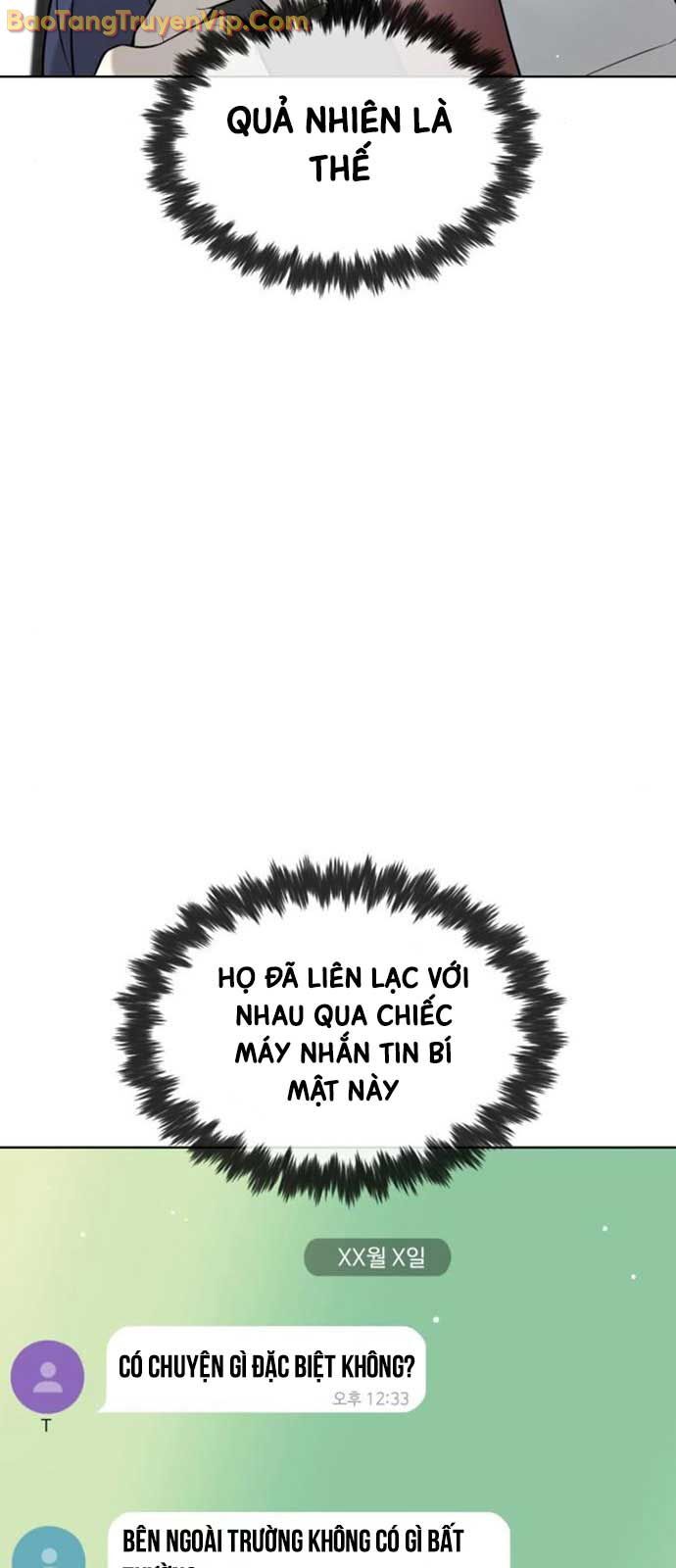 Sát Thủ Peter Chương 96.1 Ảnh 85